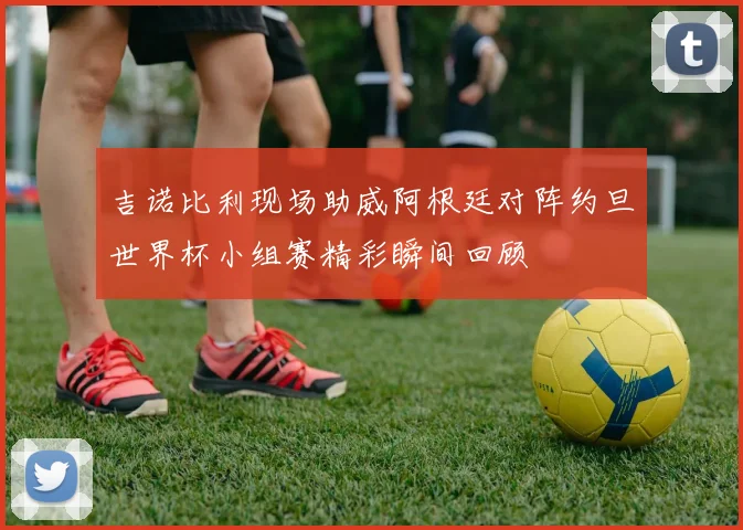 吉诺比利现场助威阿根廷对阵约旦世界杯小组赛精彩瞬间回顾