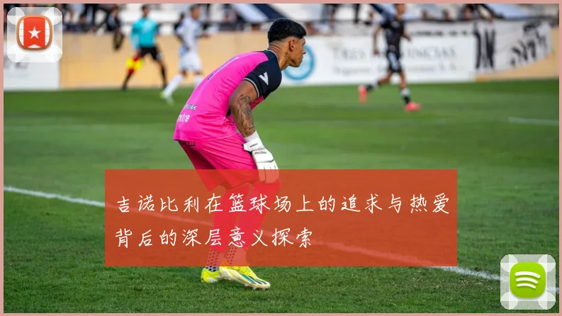 吉诺比利在篮球场上的追求与热爱背后的深层意义探索